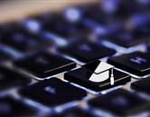 特色專(zhuān)業(yè)