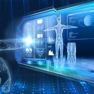 計算機(jī)及應(yīng)用