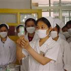 護(hù)理專業(yè)（專、本科）