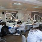 口腔醫(yī)學(xué)（專、本科）