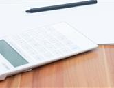 專(zhuān)業(yè)情況