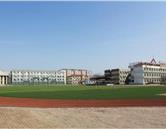 秦皇島東方航空學(xué)校