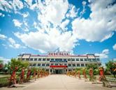 秦皇島東方航空學(xué)校