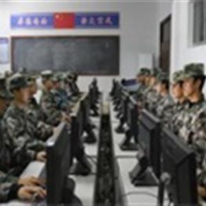 計算機應用（網(wǎng)絡警察）