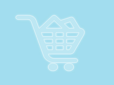 成考包過班報(bào)名進(jìn)入倒計(jì)時(shí)